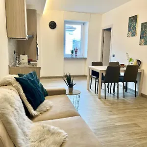 Time To Escape Apartament
