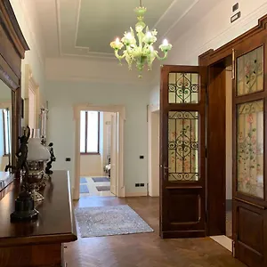  Vakantiehuis Residenza Porta Brescia Italië