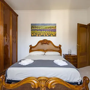 mirti-classic-plaza-netflix-wi-fi-and-relax-in-roma.it-romehotels.com/